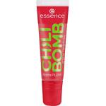 essence Lip Gloss Chili Bomb Гланц/блясък 10ml - douglas - 2,99 лв
