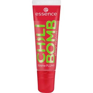 essence Lip Gloss Chili Bomb Гланц/блясък 10ml - douglas - 2,99 лв