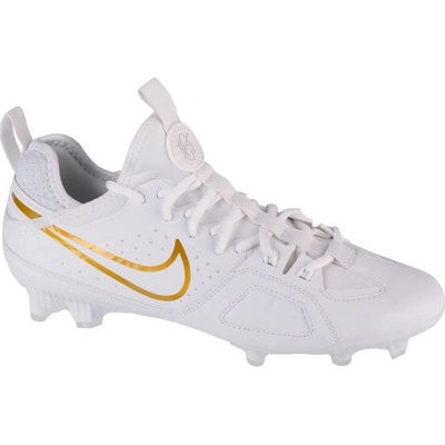 Nike Huarache 9 Varsity Lax FG M FD0090-100