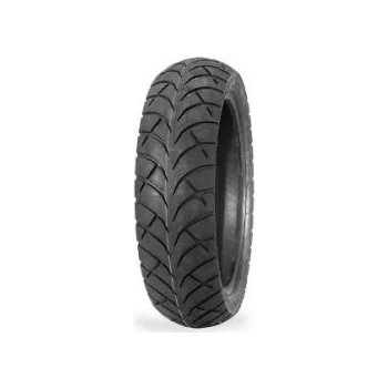 Image 1 of Kenda K671 110/70-17 54H