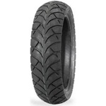 Kenda K671 110/70-17 54H Мотоциклетни гуми