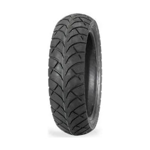 Kenda K671 110/70-17 54H Мотоциклетни гуми