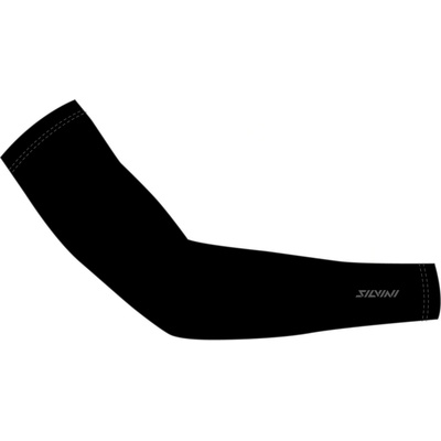 Silvini Tubo návleky na ruce Unisex