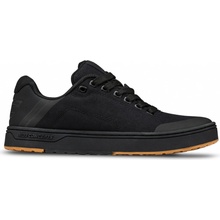Ride Concepts Youth Livewire black 24/25