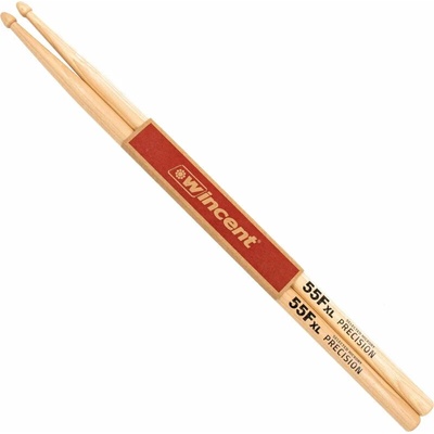 Wincent W-55FXLP Палки за барабани (W-55FXLP)