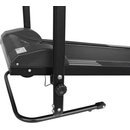 Image 1 of MASTER F-03