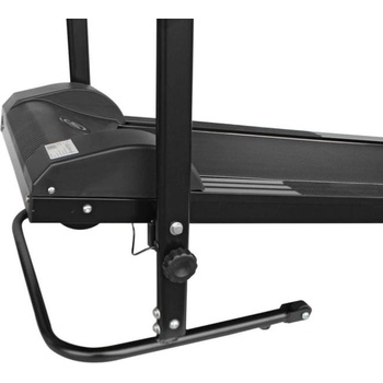 Image 1 of MASTER F-03