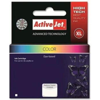 Image 1 of Compatible HP CN693AE