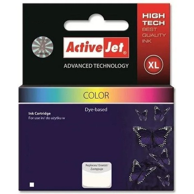 Compatible HP CN693AE