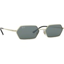 Ray-Ban Yevi RB3728 92136V