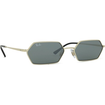 Ray-Ban Yevi RB3728 92136V