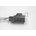 Lambda sonda DENSO DOX-0401