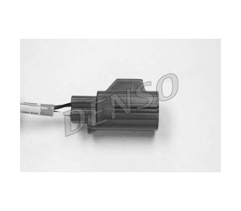 Lambda sonda DENSO DOX-0401