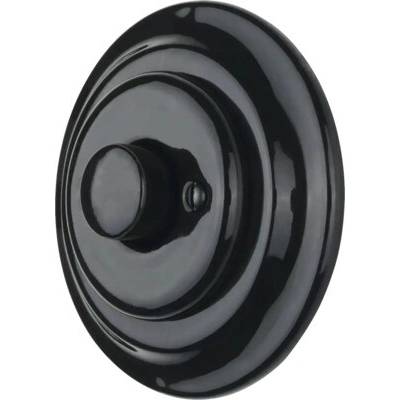 Bohemia-Design K1-DMA-BL