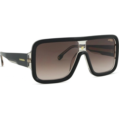 Carrera FLAGLA B14 0WM A8