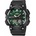 Casio AEQ-110W-3A2