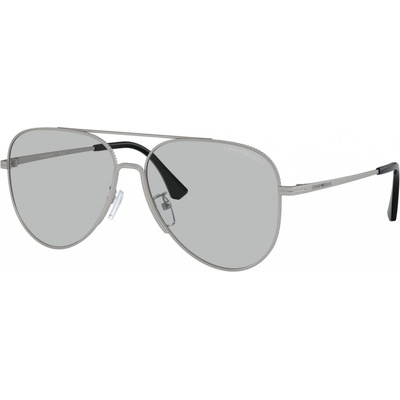Emporio Armani EA 2149D 3045 87