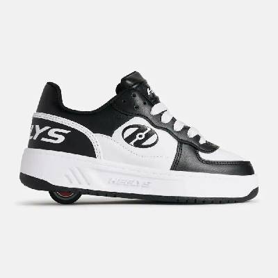 Heelys Rezerve Low