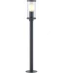 BE LIGHT! ГРАДИНСКА ЛАМПА e27 ip44 80cm belight (3800231891326)