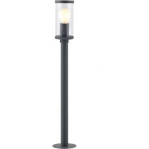 BE LIGHT! ГРАДИНСКА ЛАМПА e27 ip44 80cm belight (3800231891326)