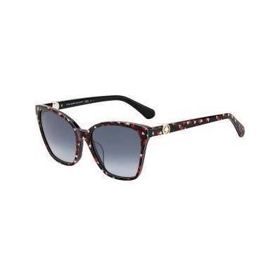 Kate Spade New York Дамски слънчеви очила Kate Spade AMIYAH_G_S