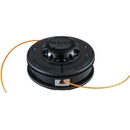 Strunové hlavy Makita 191D90-9