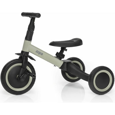 ZOPA Razor Easy Boss Grey