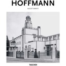 Hoffmann Sarnitz August
