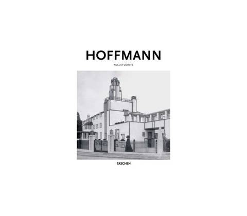 Hoffmann Sarnitz August