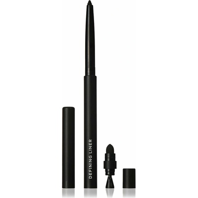 RevitaLash Defining Liner očné linky Black 0,3 g