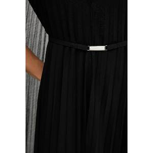 HUGO BOSS Рокля Dennya (50548050)