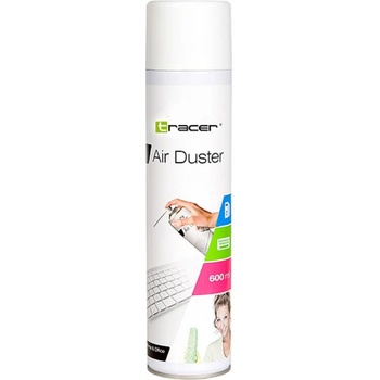 Tracer Мишка tracer - tra00140 (tra00140)