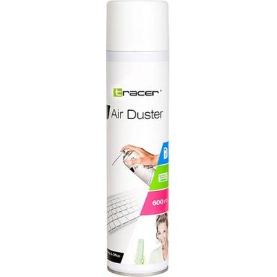 Tracer Мишка tracer - tra00140 (tra00140)