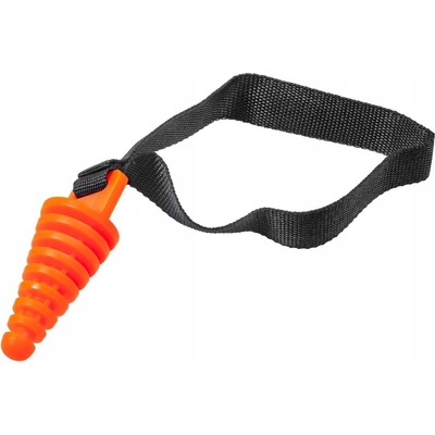 ATHENA Špunt výfuku malý pro 2T motocykly/ATV