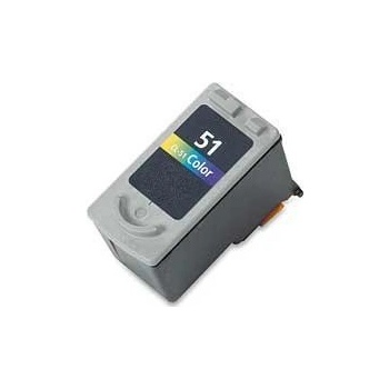 Canon CL-51 - renovované