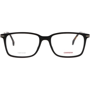 Image 1 of Carrera 205 WR7