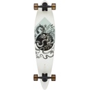Arbor Performance Bamboo Fish 37