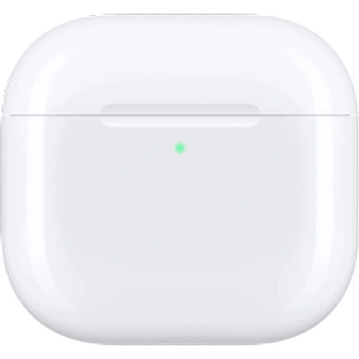 Apple AirPods 4 2024 ANC náhradní nabíjecí pouzdro A3059 – Hledejceny.cz