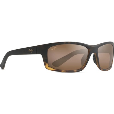 Maui Jim H766 10MF