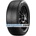 Pirelli P ZERO WINTER 2 XL 235/40 R18 95V