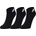 Russell Athletic Halton 35-38