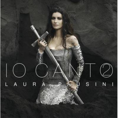 Laura Pausini - Yo Canto 2 2 LP