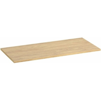 Cersanit Moduo Doska pod umývadlo 100 cm dub hikora S590-124