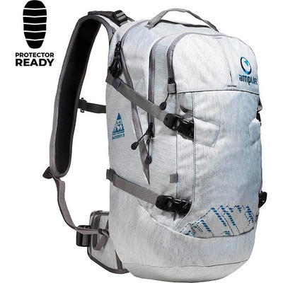 Amplifi Bc28 28l glacier