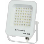 OPTONICA 5708