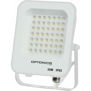 OPTONICA 5708