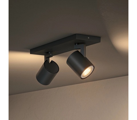 Philips 32035200