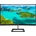 Philips 271E1CA