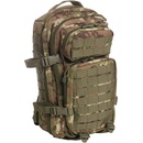 Mil-Tec US assault Small vegetato 20 l