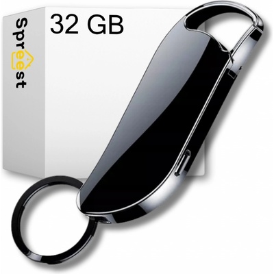 Spreest z6